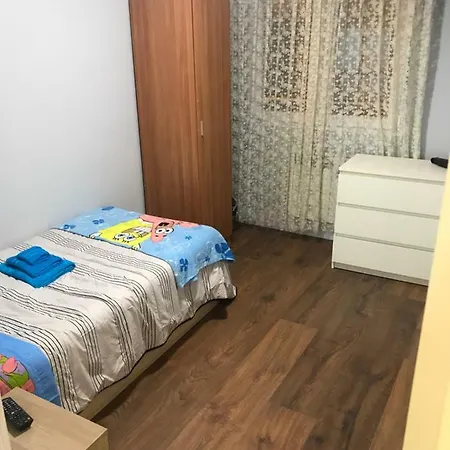 Sweet * Gijón