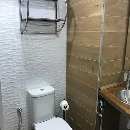 Sweet Apartamento